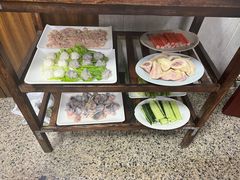 -肥婆麻辣火锅.顺德首创药材麻辣火锅(容桂店)
