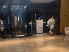 -家舍沐浴生活馆