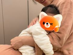 -田螺阿姨自营月嫂·育儿嫂(高新店)