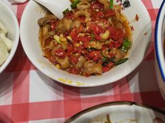 -老宜春味道·江西菜(都市春天店)