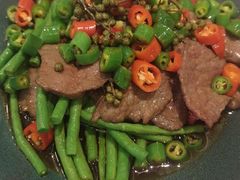 -小榄人家酒楼(民安店)