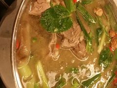 android_upload_pic-贵州大厦贵州厅(樱花园西街店)