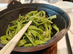 -五稻厨房粤西菜(新闻店)
