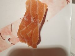 -福禧荟·海鲜自助