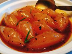 -海立阁海鲜江浙菜(漕河泾印象城店)