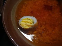 -利姐牧牛匠老火锅(兰花店)