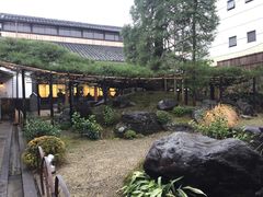 -中村藤吉(本店)