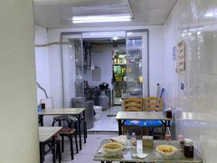 -老字号正宗四川麻辣烫(重庆路店)