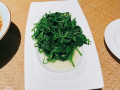 -渝信川菜(西单店)