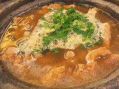 -王明古法砂锅居(开化寺店)