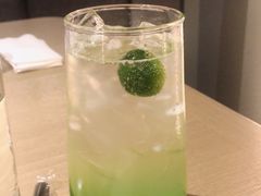 -佐度王子扒房(爱建卓展店)