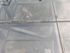 -古龙峡云天玻霸