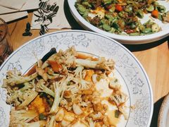 -鸽子窝(宋庄店)
