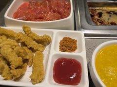 -海底捞火锅(铂澜大象城店)