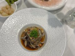 -名甬鲜坊·宁波海鲜(爱琴海店)