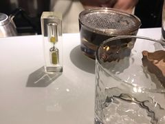 -飛鳥製茶