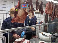 -金龙大四喜牛肉火锅