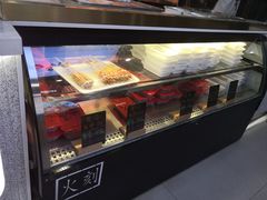 -火刻北京烤鸭(市北区·鲍岛市场店)