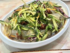 -东北一家人(友谊街店)