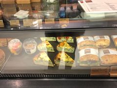 -BAKER&SPICE(国金中心商场店)