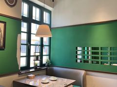 -1937青岛老味道·海肠捞饭·青岛菜(大鲍岛栈桥店)