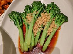 -北京全聚德(王府井店)