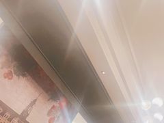 -新白鹿餐厅(爱琴海购物中心店)
