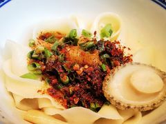 -西安高新洲际酒店•源咖啡全日制餐厅