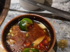 -大头椰·海南椰子鸡火锅(思明万象城店)