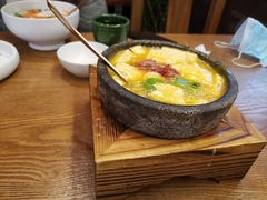 -云海肴云南菜(正大广场店)