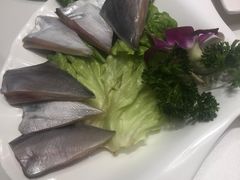 -蜀九香火锅(彩虹店)