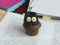 -派悦坊·甜品·蛋糕(日坛店)