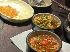 -芸鲜季·云南野生菌餐厅· 云南风物味研社(闵行店)