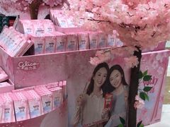 -伊藤洋华堂(温江店)