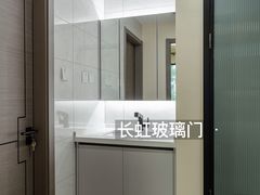 -研筑国际设计事务所(总店)