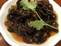 -时间仓(湘江世纪城店)