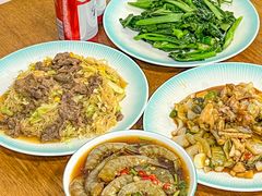 -唔止卤嘢·潮州府城菜(鹭江店)