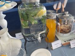 -奔驰利星行(北京花乡店)