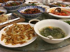 -六婶西关小厨(光塔路店)