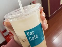 -全家便利店(王府井大街店)