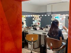 -海马体照相馆(上海月星环球港店)