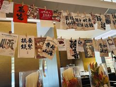 -赤火牛排(金狮广场店)