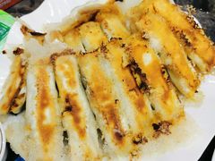 -金阁家常菜(贵阳路店)