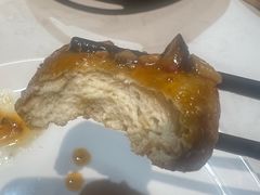 -徽镇小厨·经典徽菜(十里河店)