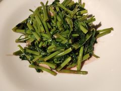 南乳空心菜-桂满陇-十里风荷(合生汇店)