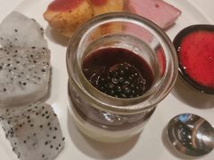 -上海漕河泾万丽酒店