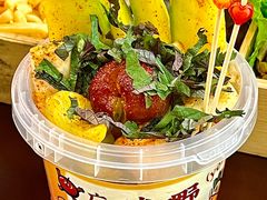 -小螺大作·螺蛳粉火锅(林和西店)
