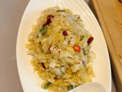 -国强手抓(利通旗舰店)