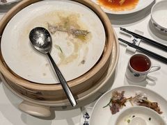 -炳胜品味(深圳万象城店（罗湖）)