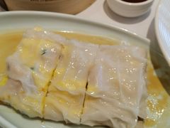-半岛宴·湛江精品菜(蛇口广场店)